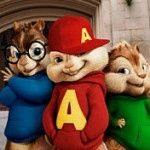 alvin_es_a_mokusok_2.jpeg