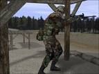 americas_army_-_special_forces_q-course_2.4_2004.jpeg