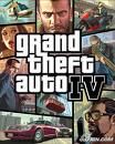 gta_iv.jpeg